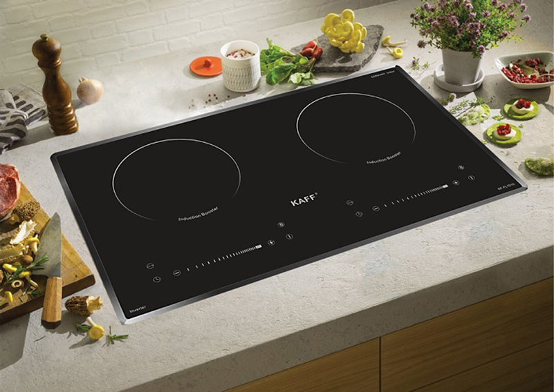 Mua bếp từ đôi tại quận 11, quận 12
