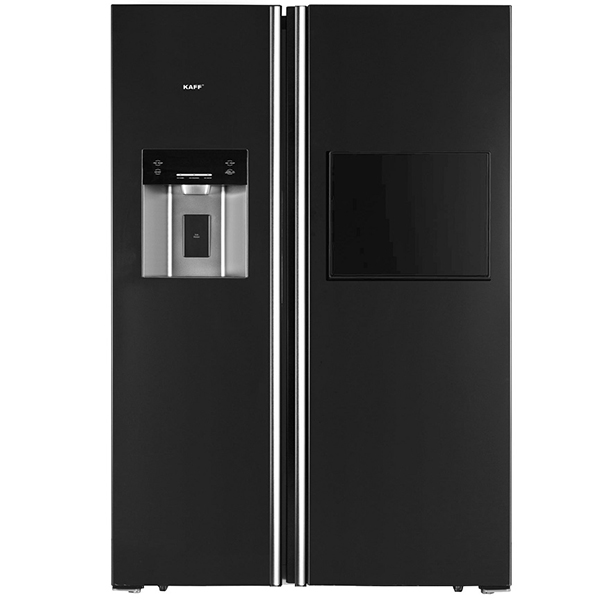 Tủ lạnh hiện đại